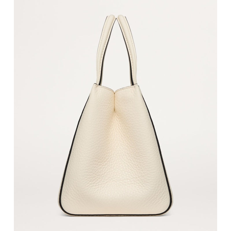 Bolsa Handle Medium Alltime