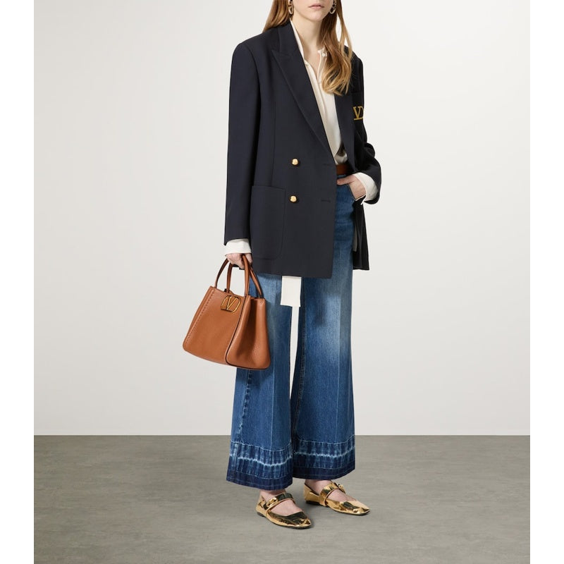 Bolsa Handle Medium Alltime