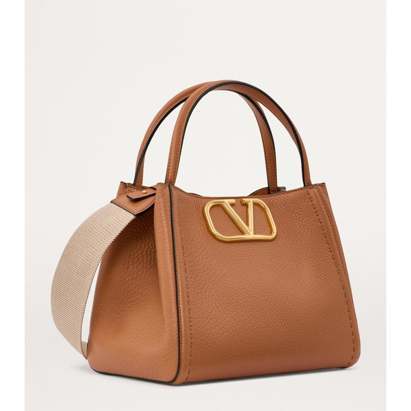 Bolsa Handle Medium Alltime