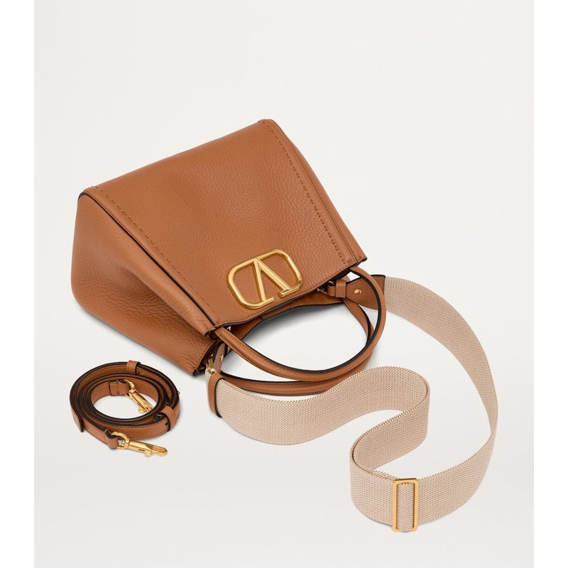 Bolsa Handle Medium Alltime