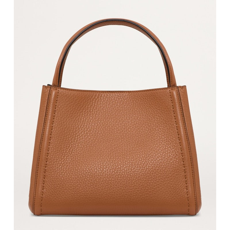 Bolsa Handle Medium Alltime