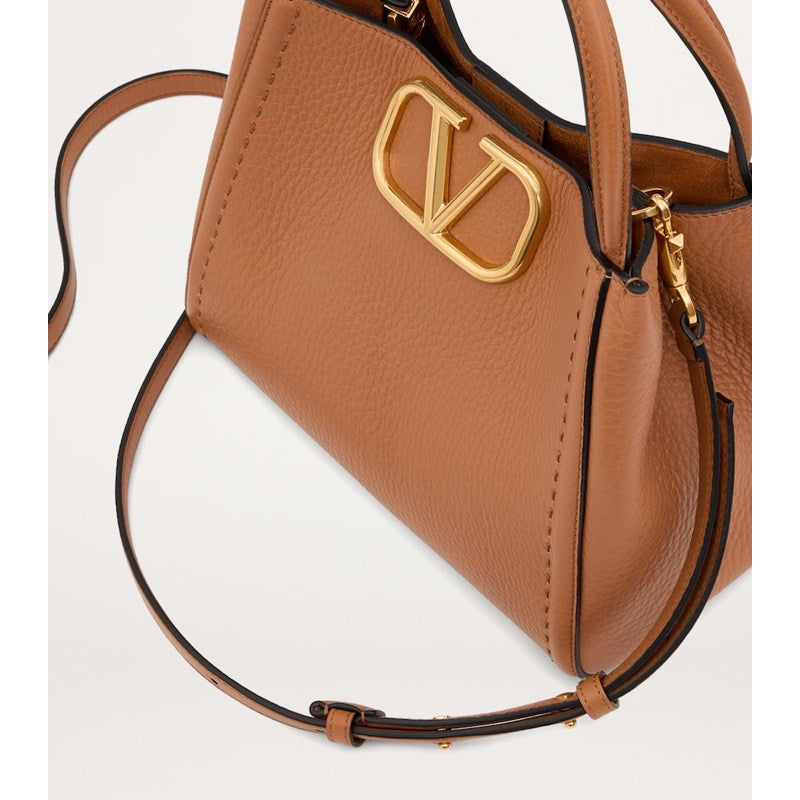 Bolsa Handle Medium Alltime