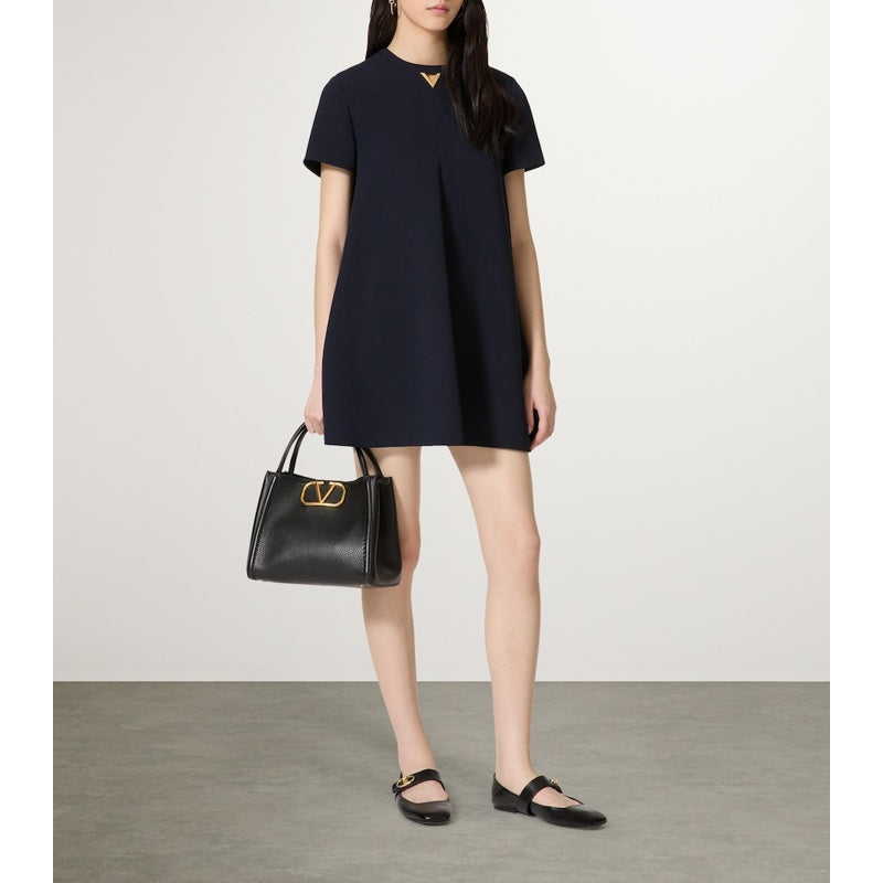 Bolsa Handle Medium Alltime