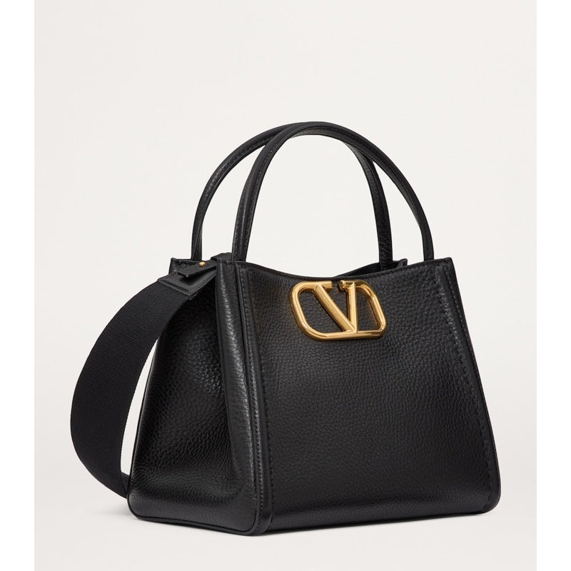 Bolsa Handle Medium Alltime