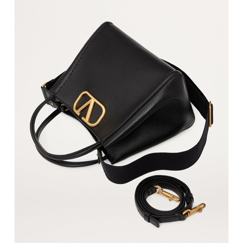 Bolsa Handle Medium Alltime