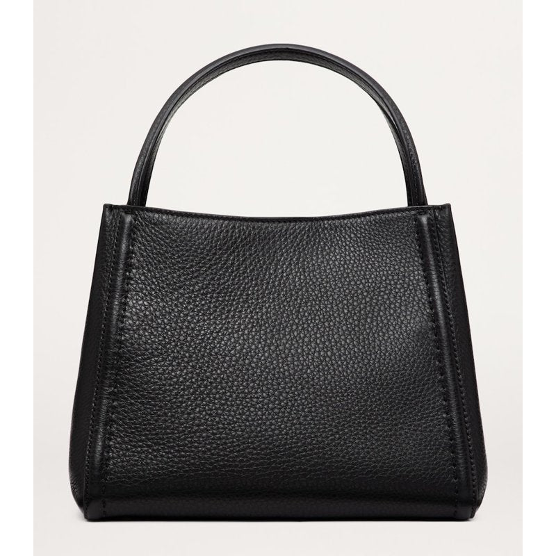 Bolsa Handle Medium Alltime