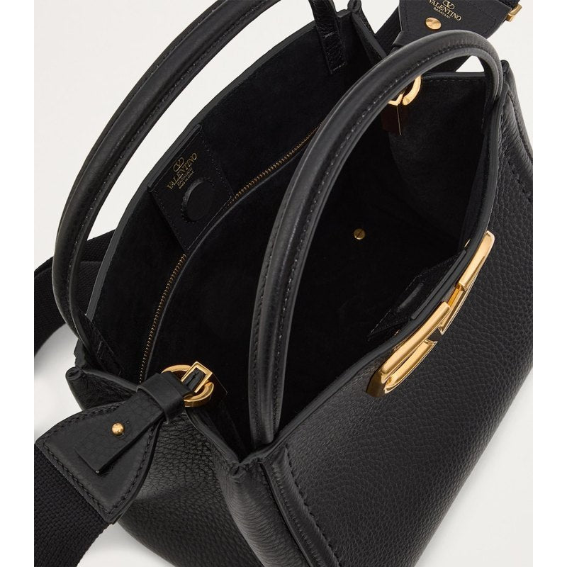 Bolsa Handle Medium Alltime