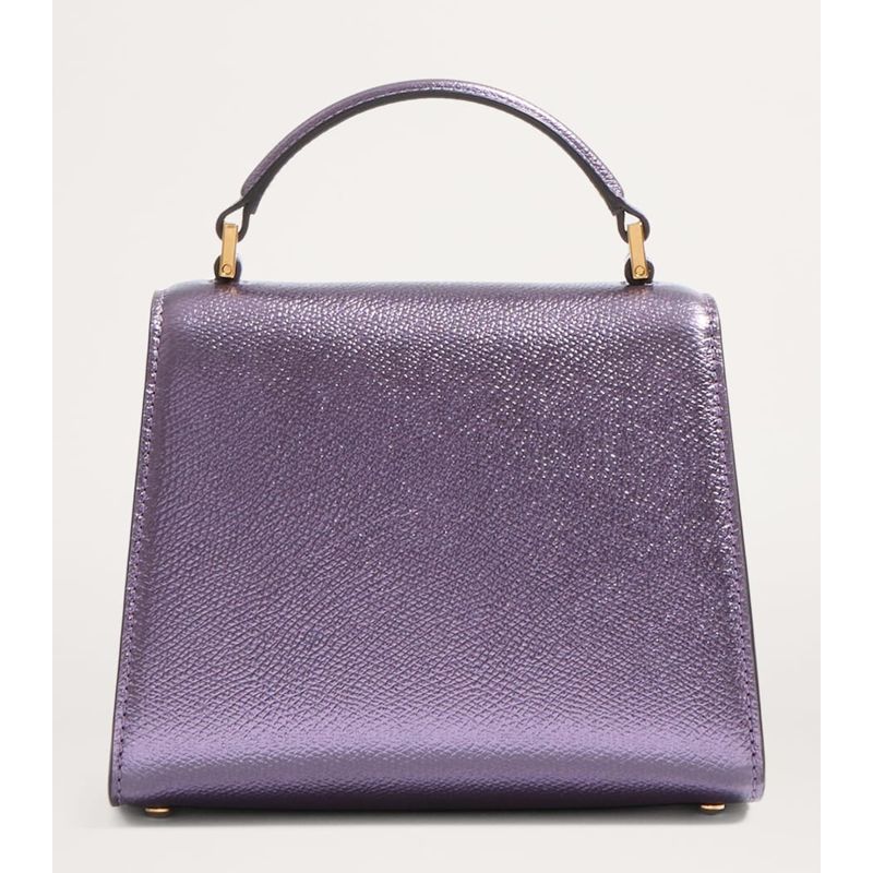 Bolsa Handle Mini Calf VSLING