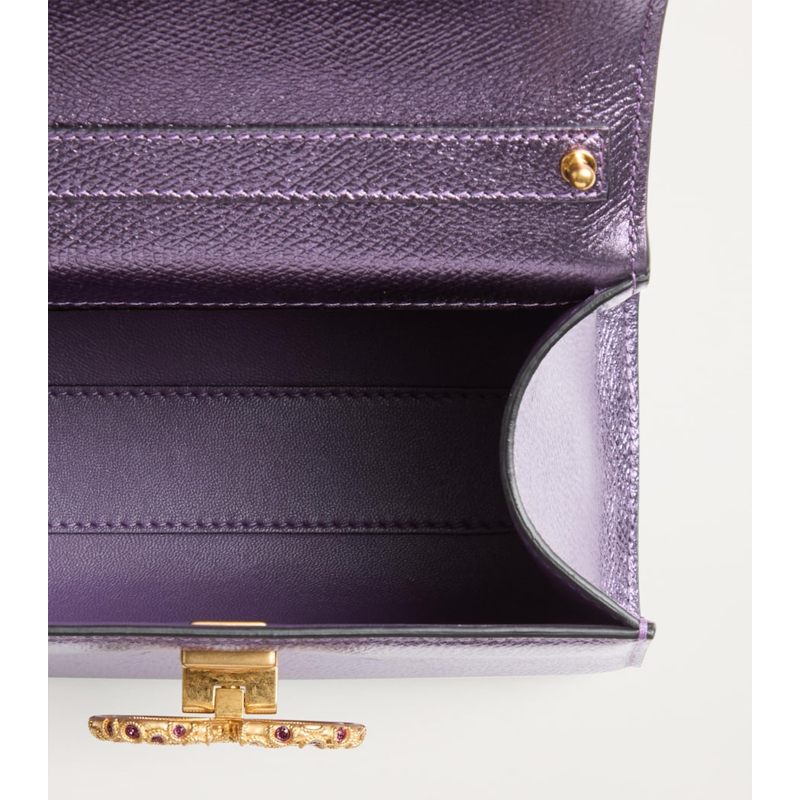 Bolsa Handle Mini Calf VSLING