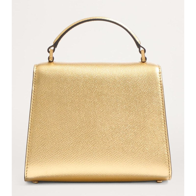 Bolsa Handle Mini Calf VSLING