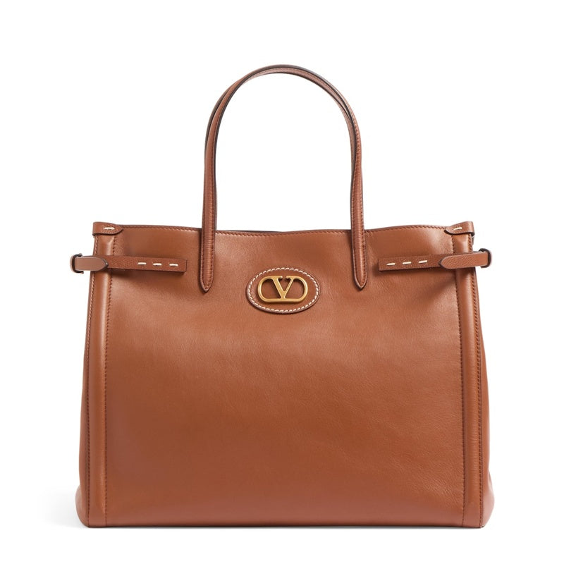 Bolsa Handle Medium Antibes - Mercado de Luxo - O Maior E-Commerce de Bens, Produtos e Serviços de Luxo do Brasil.