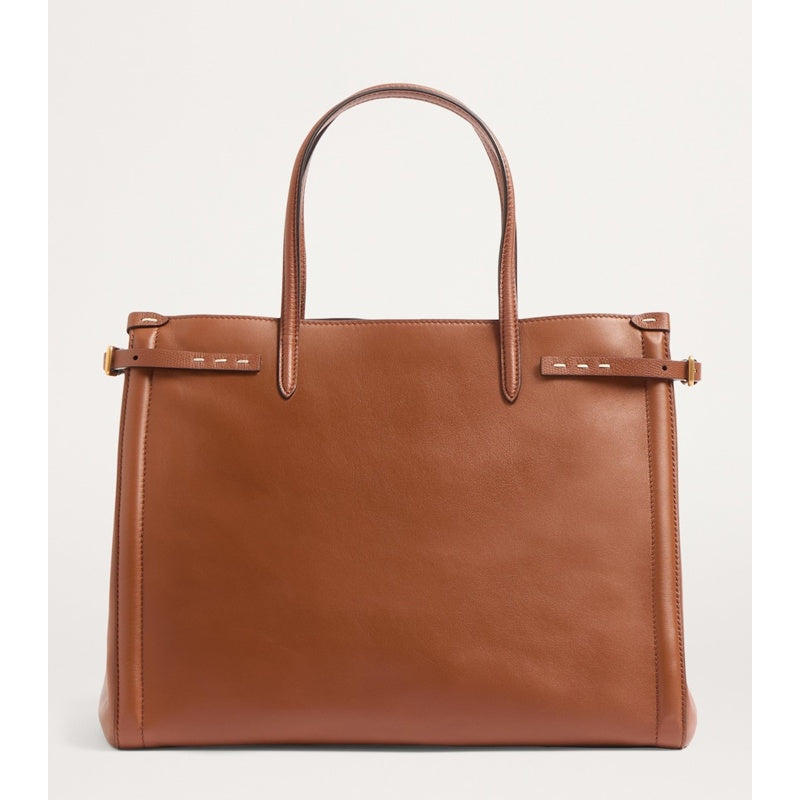 Bolsa Handle Medium Antibes