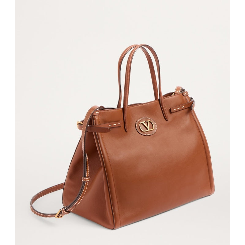 Bolsa Handle Medium Antibes