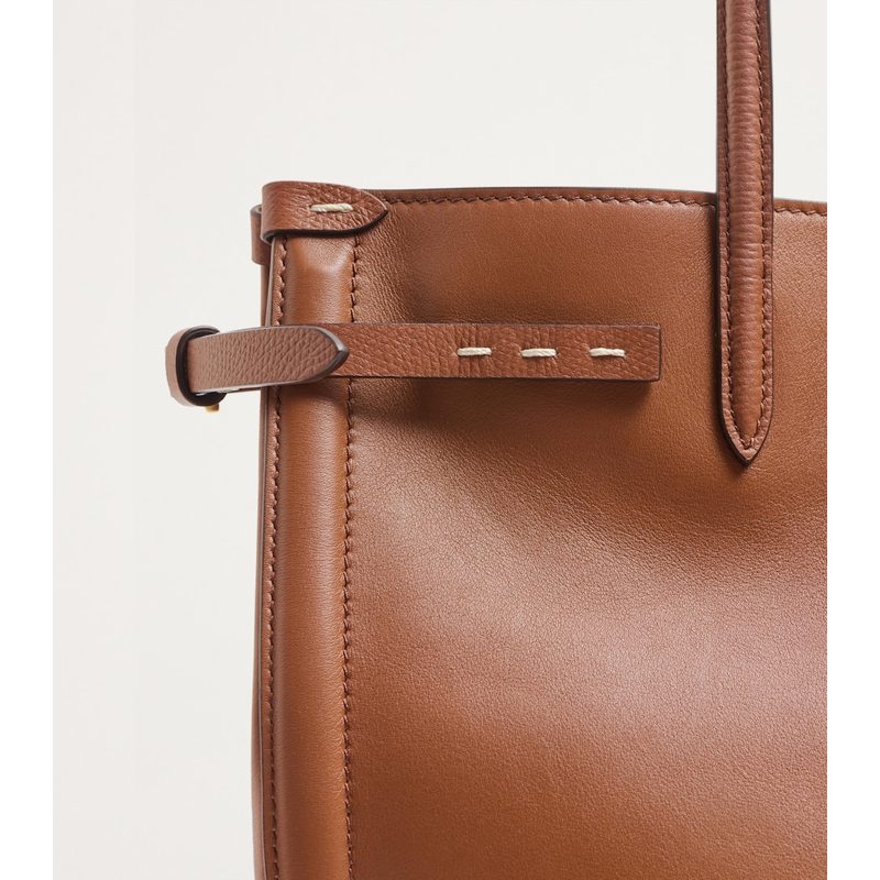 Bolsa Handle Medium Antibes