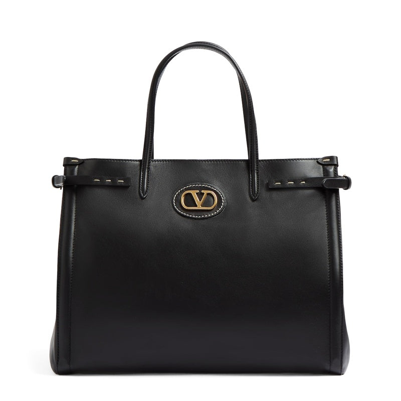 Bolsa Handle Medium Antibes - Mercado de Luxo - O Maior E-Commerce de Bens, Produtos e Serviços de Luxo do Brasil.