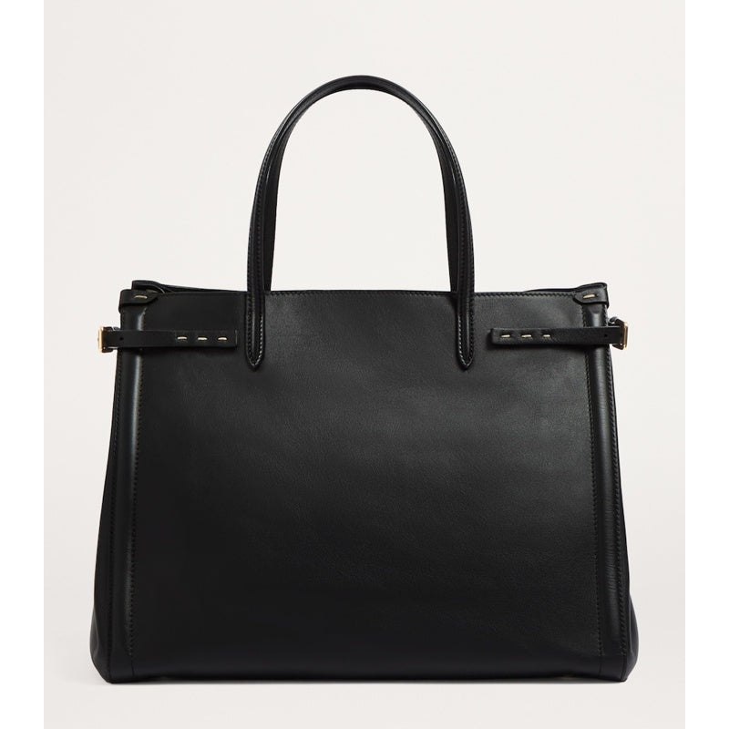 Bolsa Handle Medium Antibes