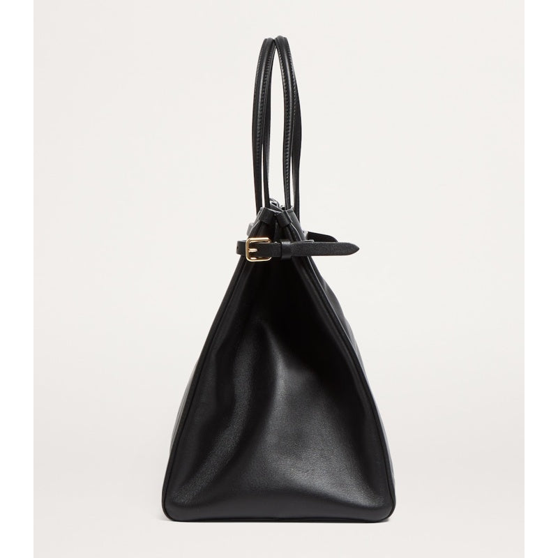 Bolsa Handle Medium Antibes