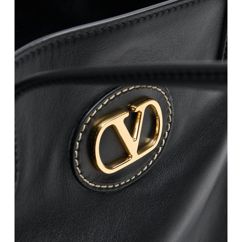 Bolsa Handle Medium Antibes