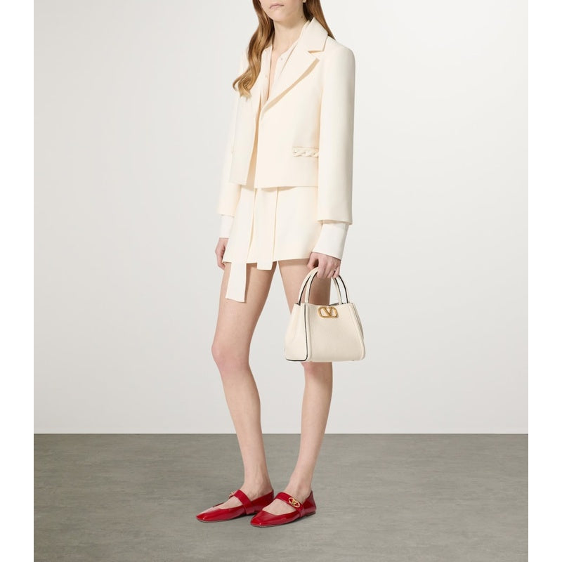 Bolsa Handle Small Alltime