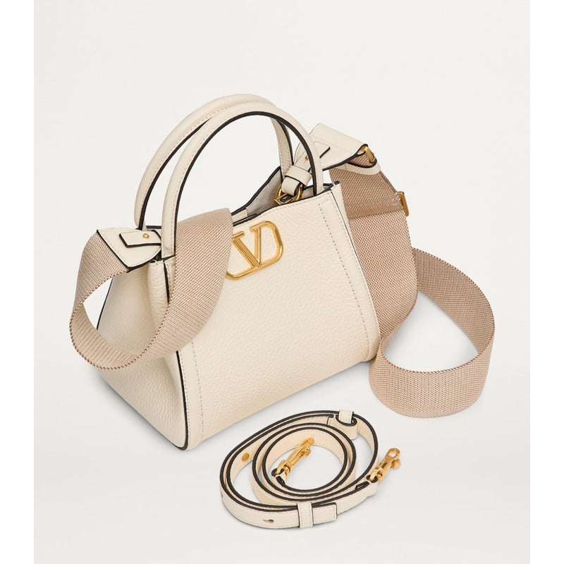 Bolsa Handle Small Alltime