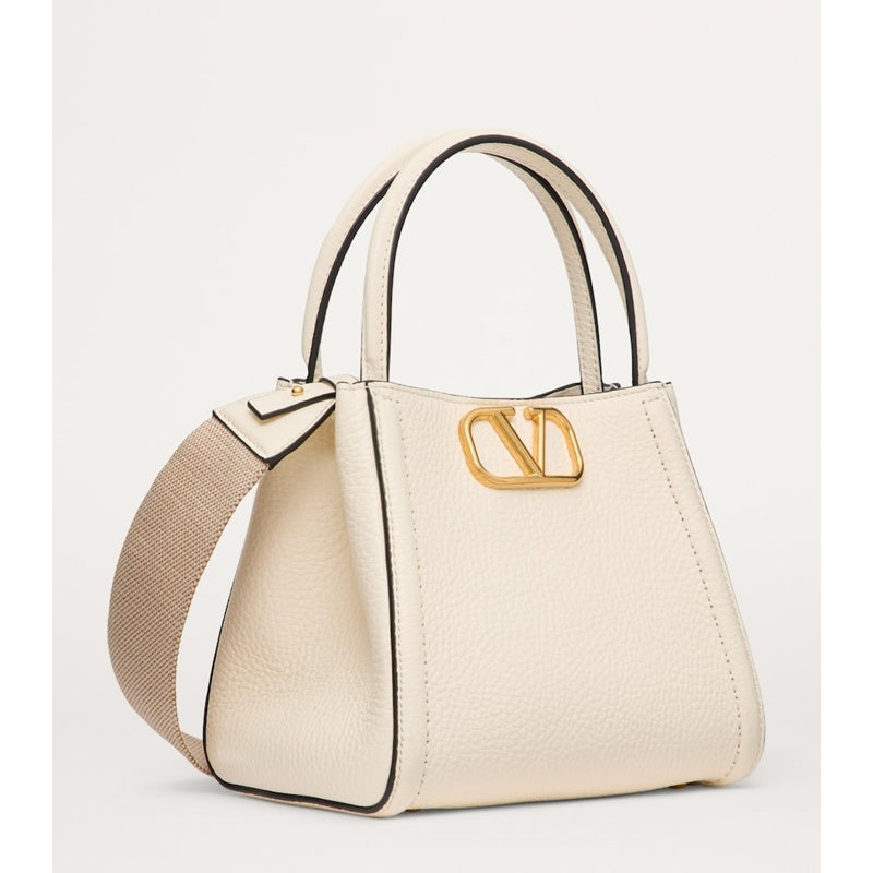 Bolsa Handle Small Alltime