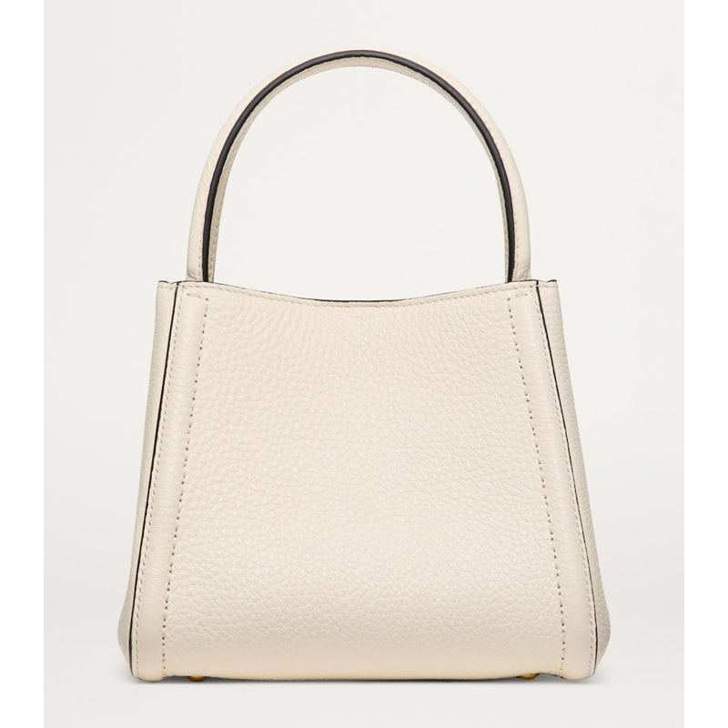 Bolsa Handle Small Alltime