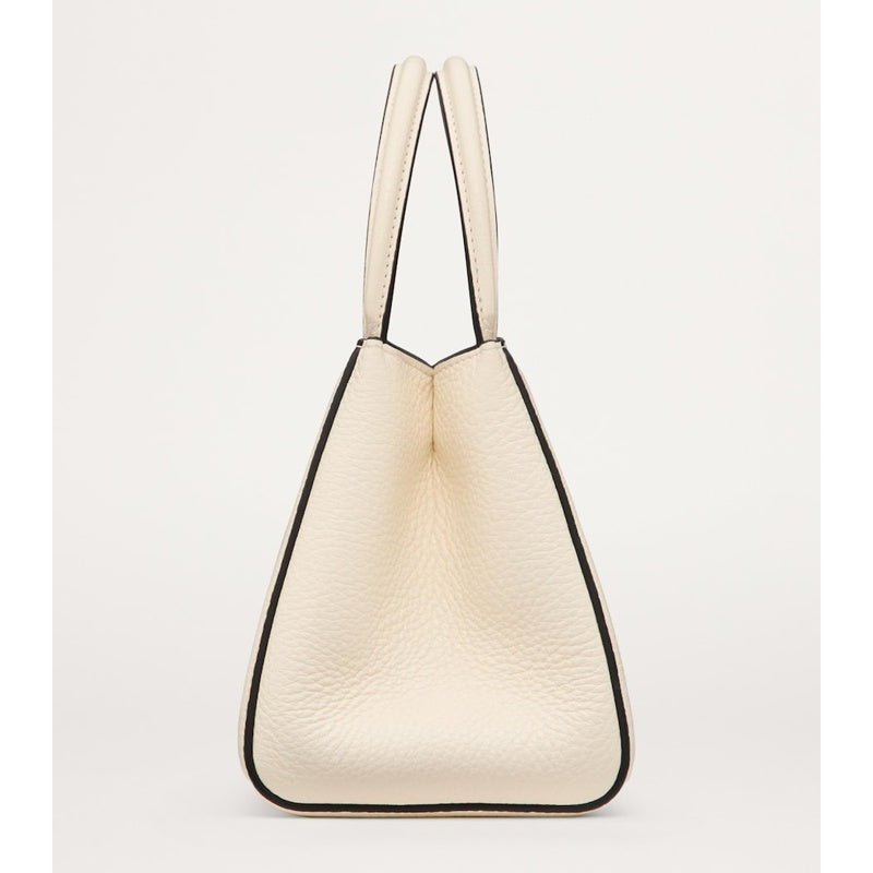 Bolsa Handle Small Alltime