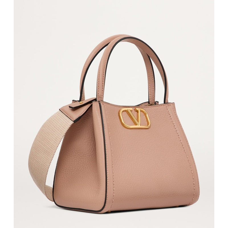 Bolsa Handle Small Alltime