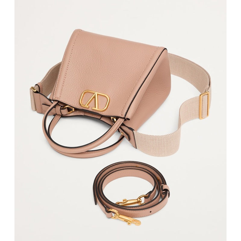 Bolsa Handle Small Alltime