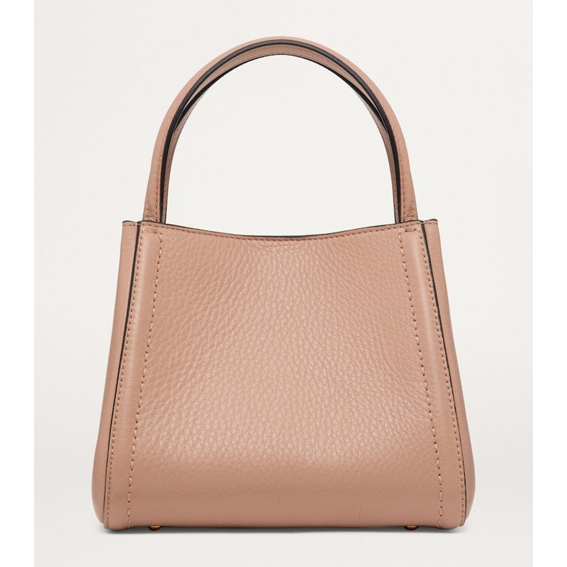 Bolsa Handle Small Alltime