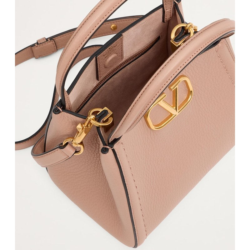 Bolsa Handle Small Alltime