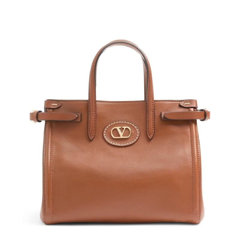 Bolsa Handle Small Antibes - Mercado de Luxo - O Maior E-Commerce de Bens, Produtos e Serviços de Luxo do Brasil.