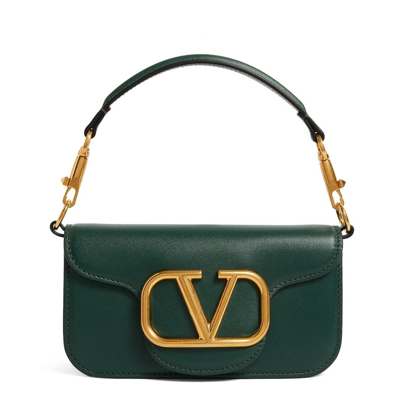 Bolsa Handle EXCLUSIVE Locó - Mercado de Luxo - O Maior E-Commerce de Bens, Produtos e Serviços de Luxo do Brasil.