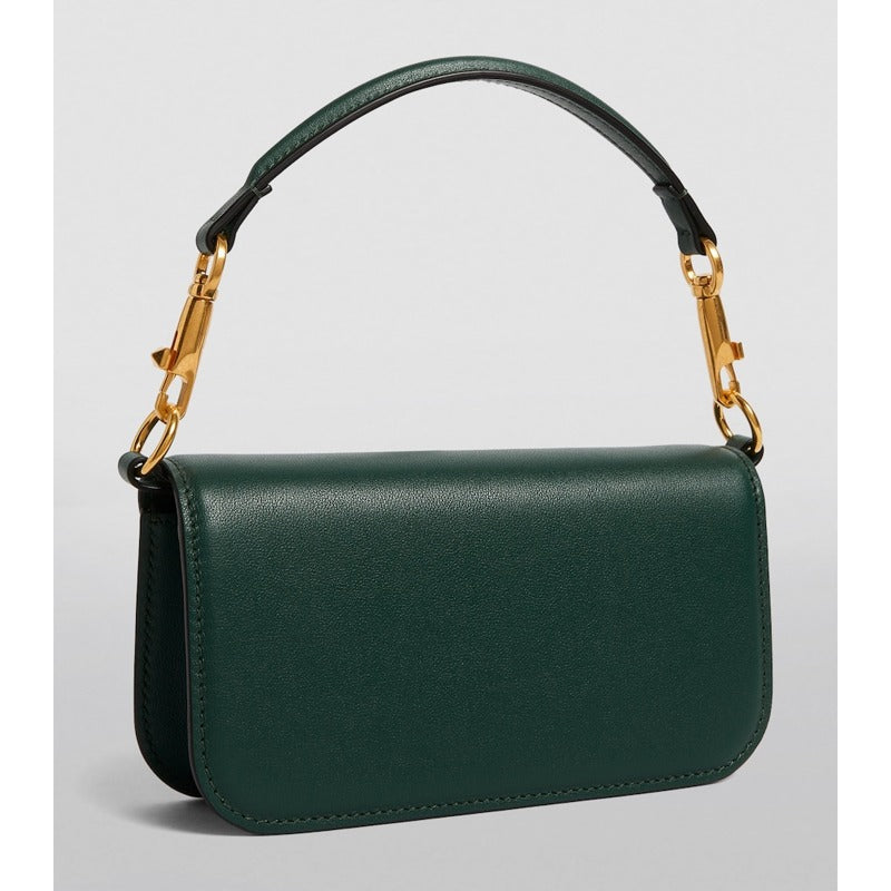 Bolsa Handle EXCLUSIVE Locó