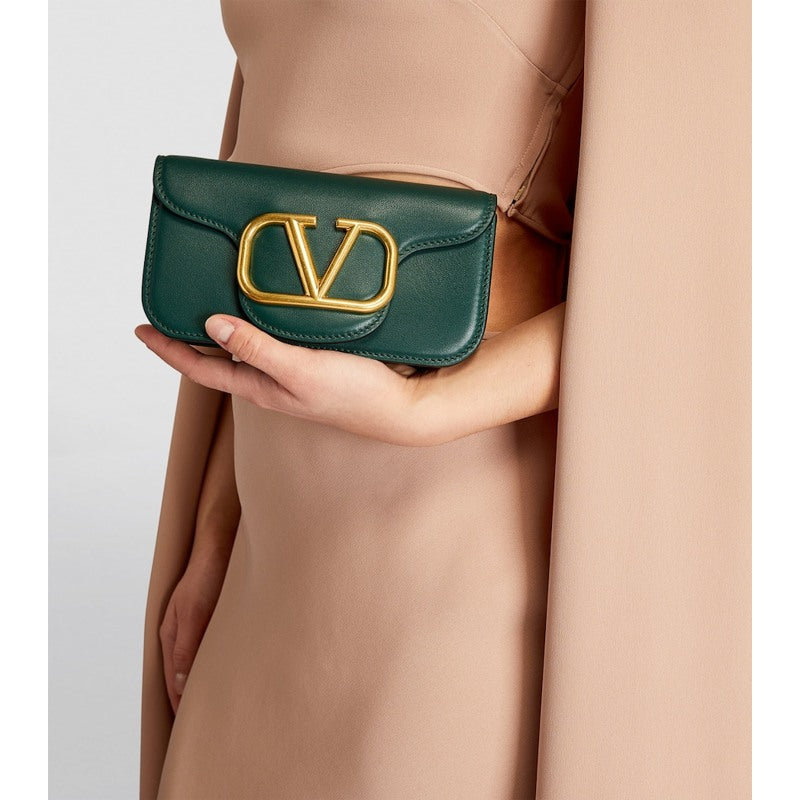 Bolsa Handle EXCLUSIVE Locó