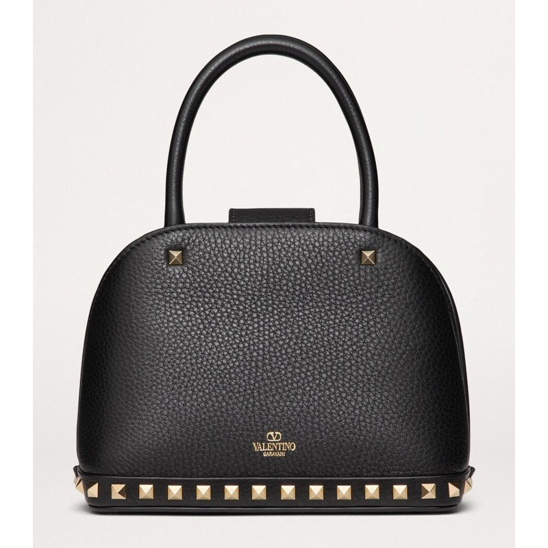 Bolsa Handle Rockstud