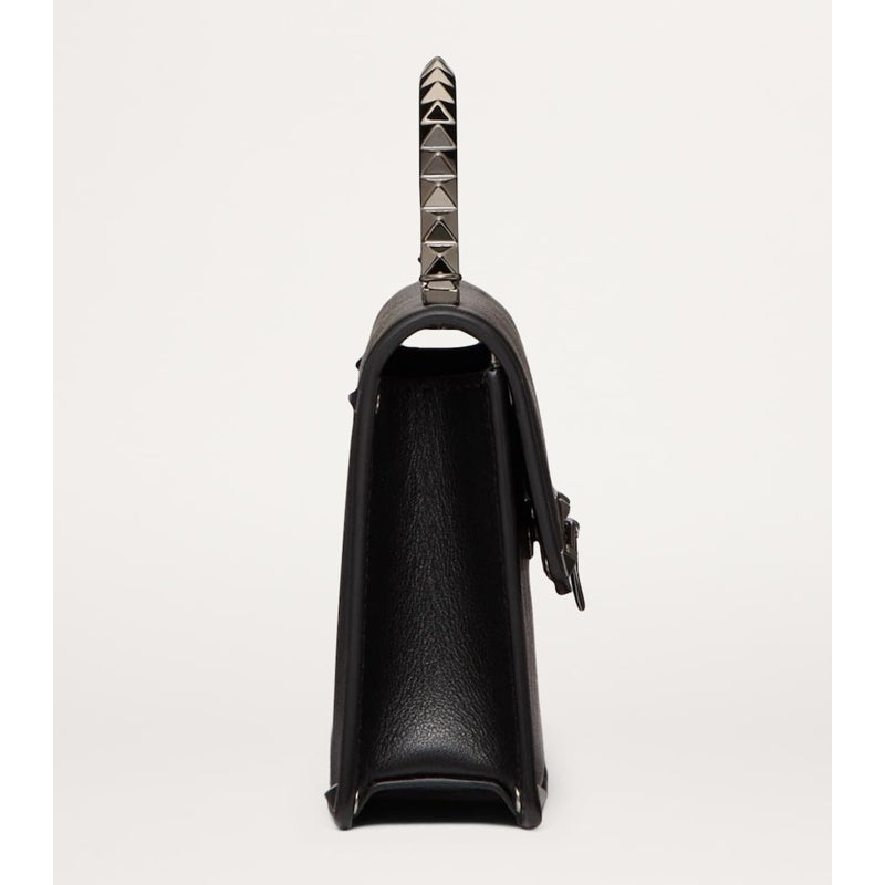 Bolsa Handle Mini Rockstud