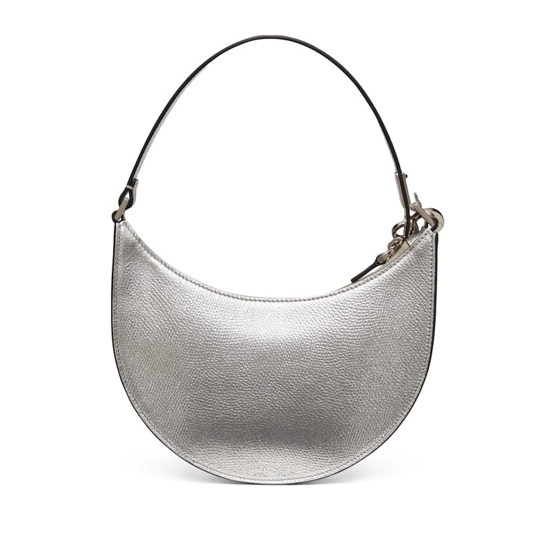 Bolsa Handle Mini VLogo Signature