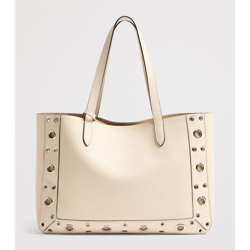 Bolsa Tote Medium Nellcôte