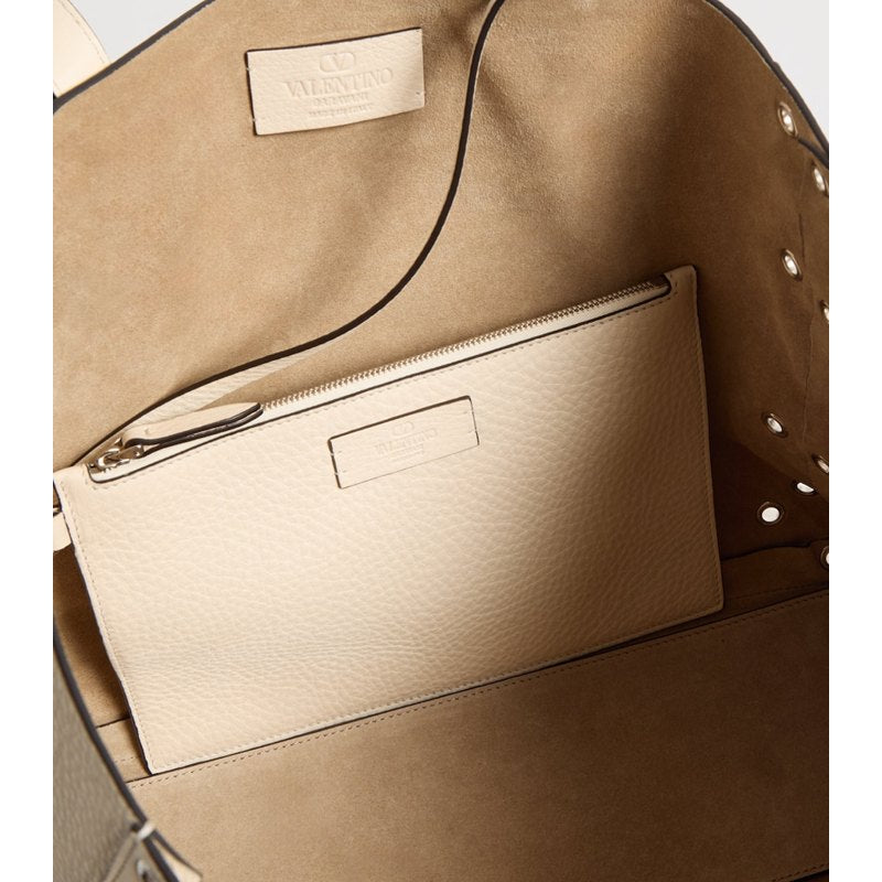 Bolsa Tote Medium Nellcôte