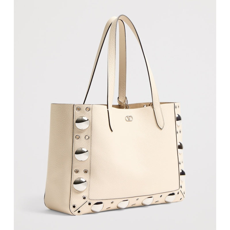 Bolsa Tote Medium Nellcôte