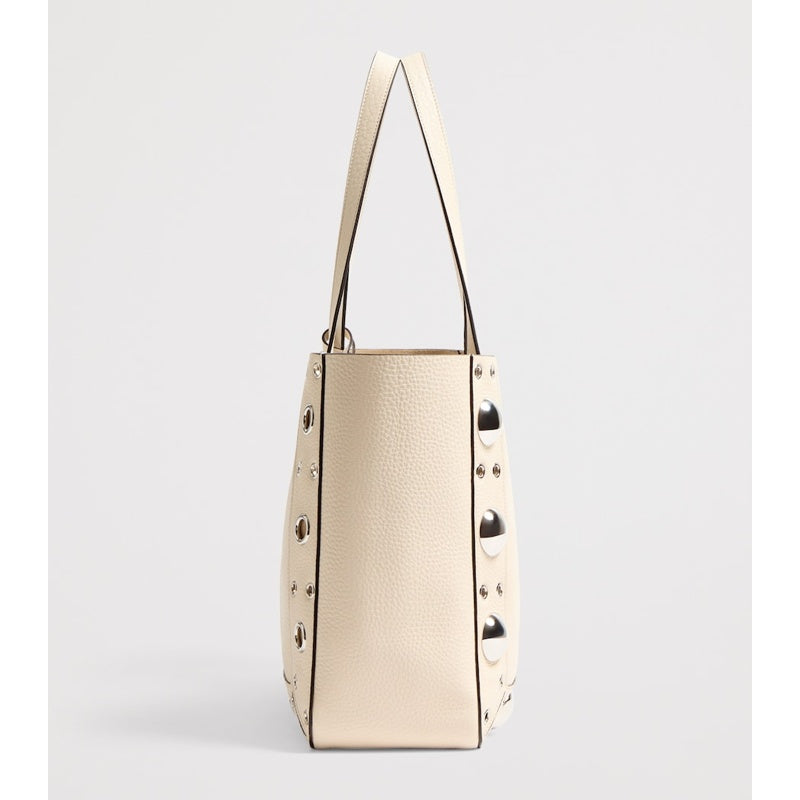 Bolsa Tote Medium Nellcôte