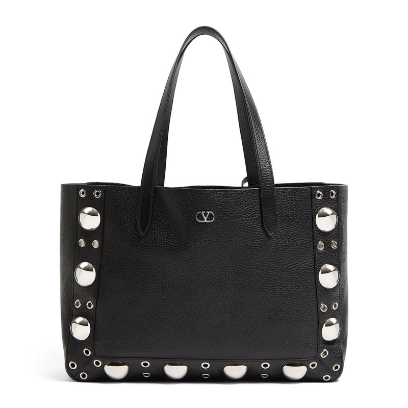 Bolsa Tote Nellcote - Mercado de Luxo - O Maior E-Commerce de Bens, Produtos e Serviços de Luxo do Brasil.