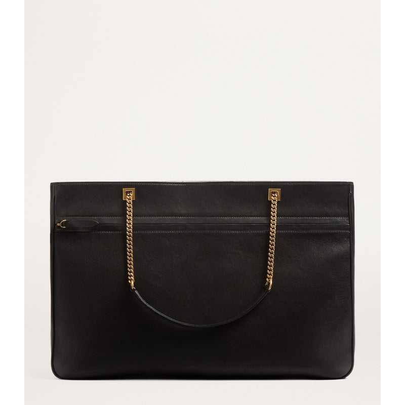 Bolsa Tote Large Viva Superstar