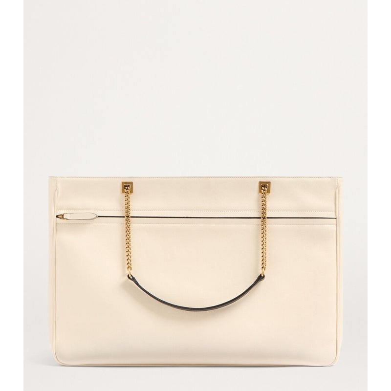 Bolsa Tote Large Viva Superstar