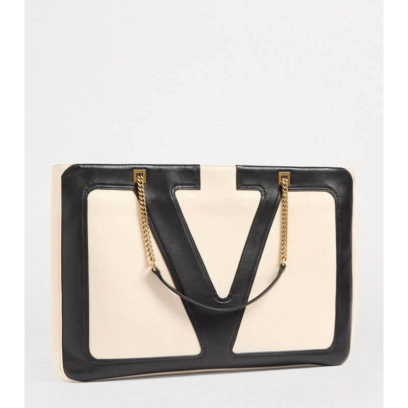 Bolsa Tote Large Viva Superstar