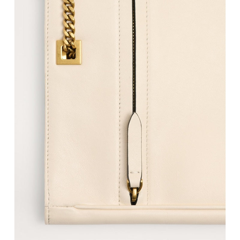 Bolsa Tote Large Viva Superstar