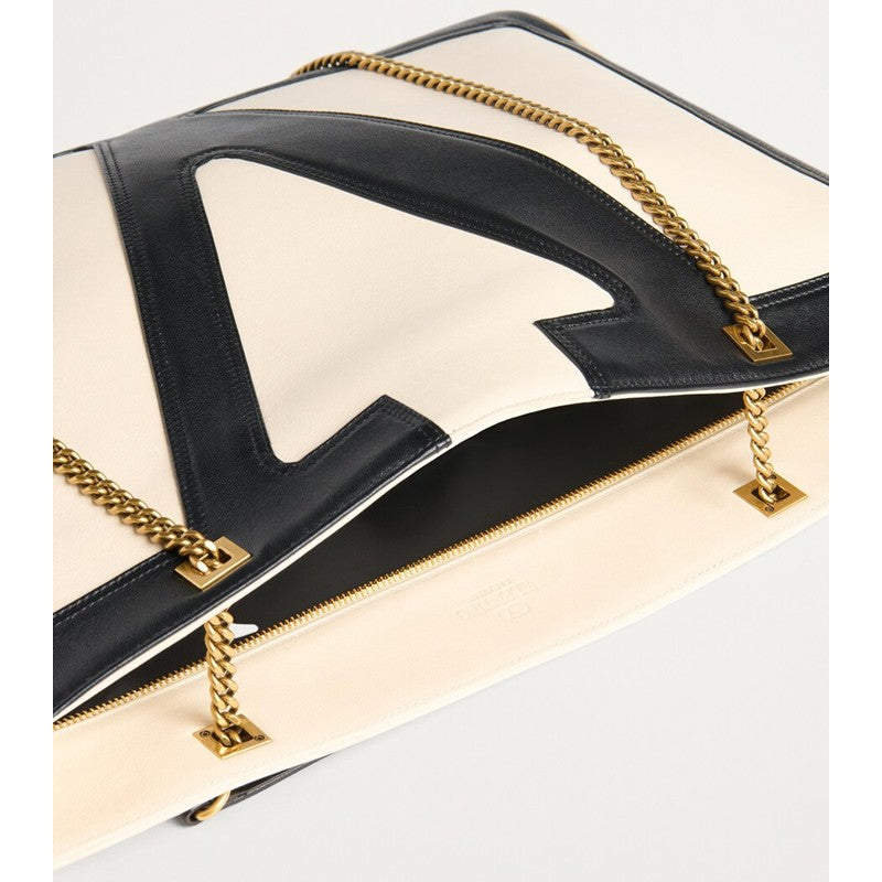 Bolsa Tote Large Viva Superstar