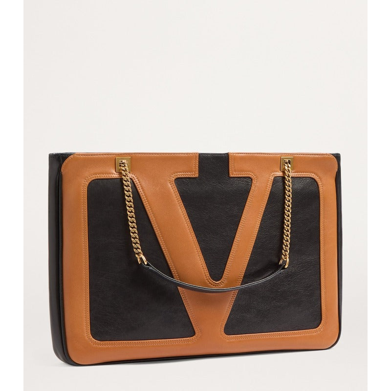 Bolsa Tote Medium Viva Superstar