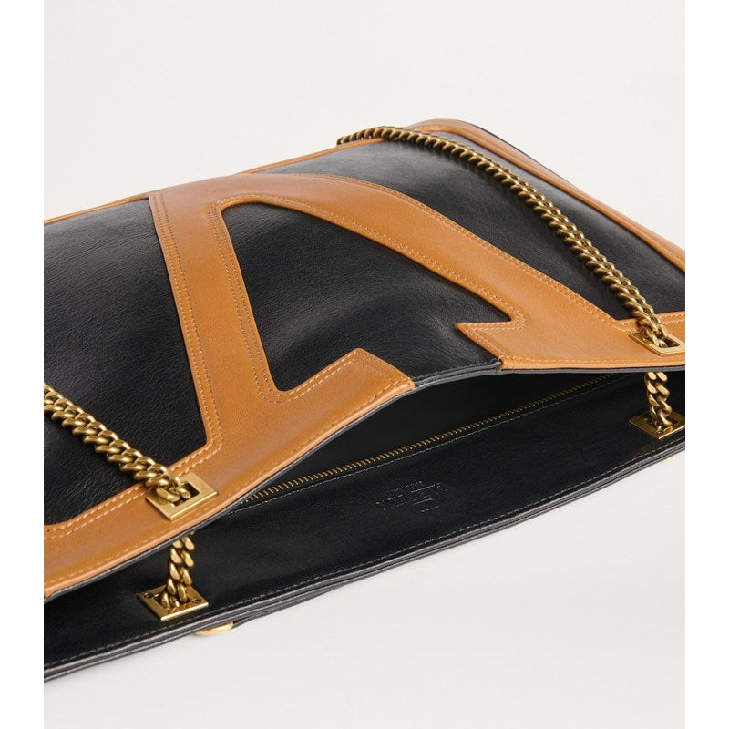 Bolsa Tote Medium Viva Superstar